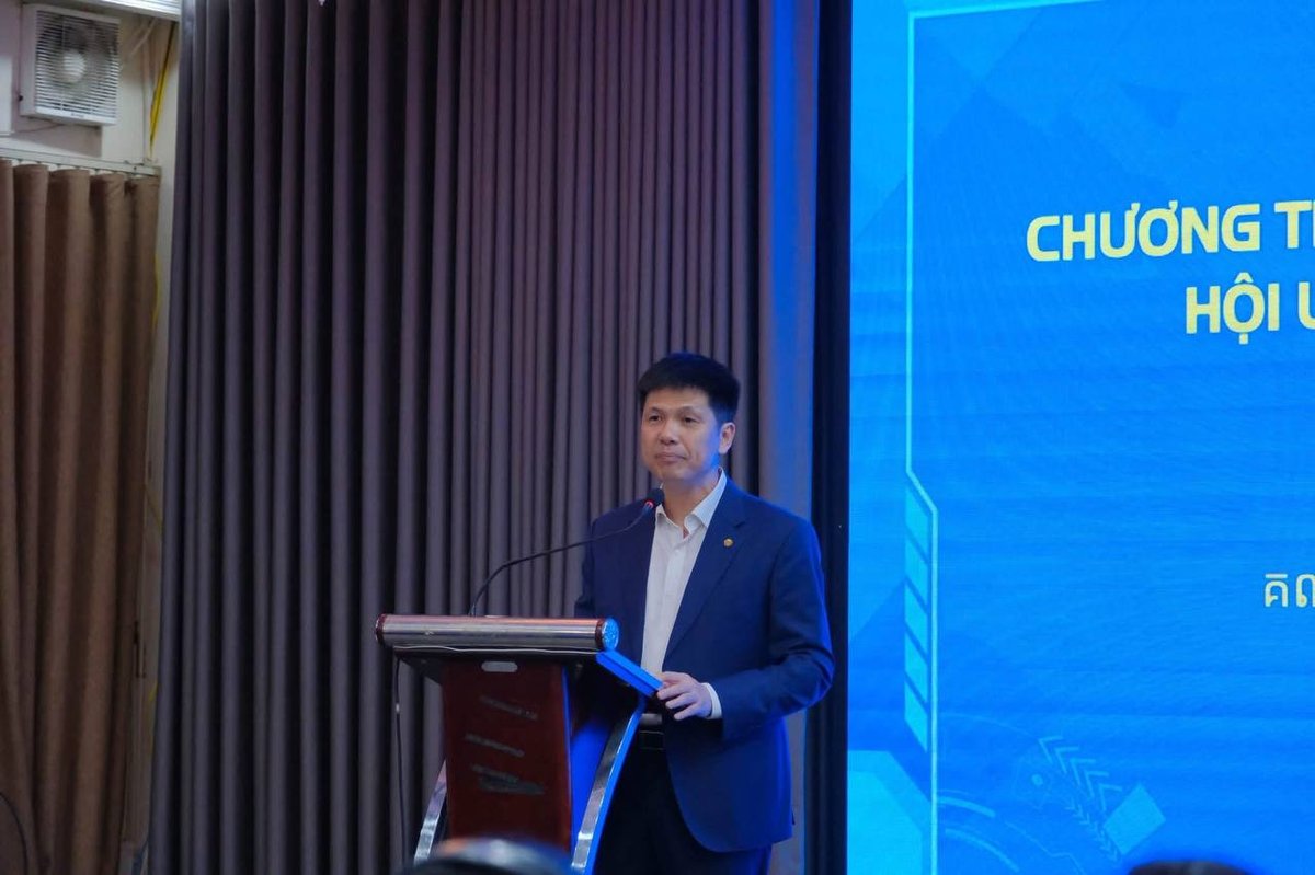 洪玛尼率团访问越南 推动青年交流与教育合作