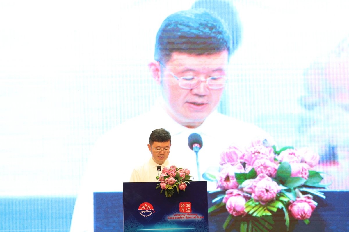 柬埔寨新闻部举办媒体论坛 重点打击虚假信息