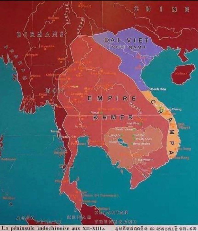 柬埔寨