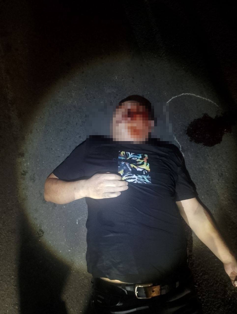 金边诺罗敦大道摩托车事故致一人身亡