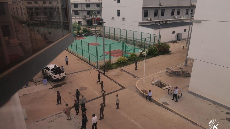 永旺招聘商品销售人员 欢迎投递简历
