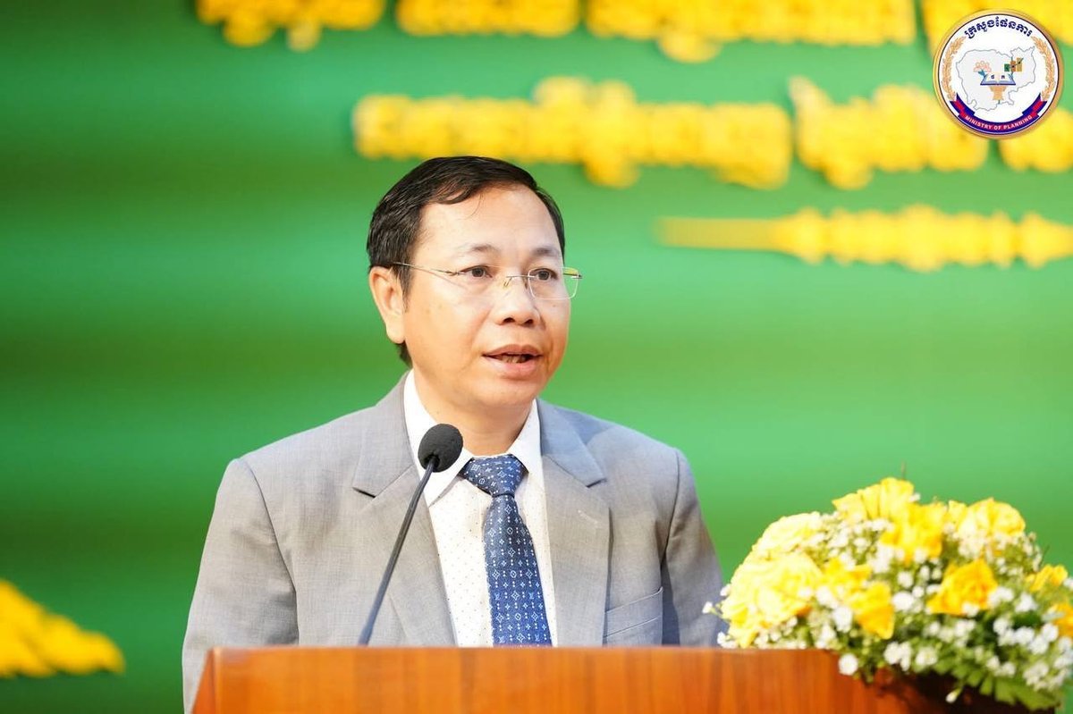 2025年劳动力调查