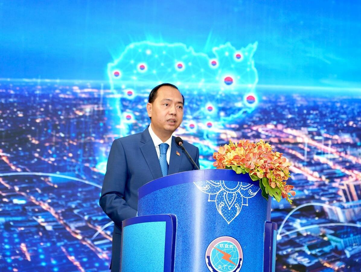 新闻部与邮电部联合推出省市新闻门户网站
