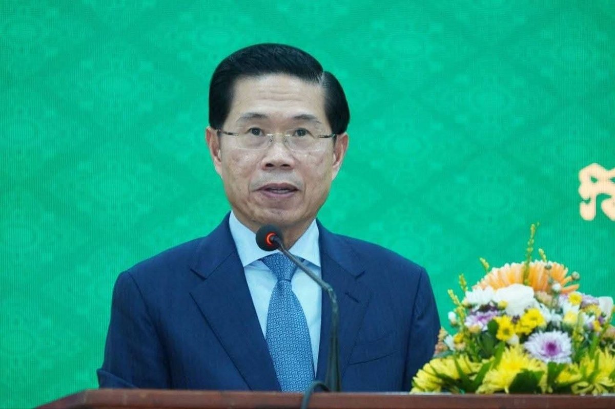 内政部警告网诈园区易滋生各类衍生犯罪