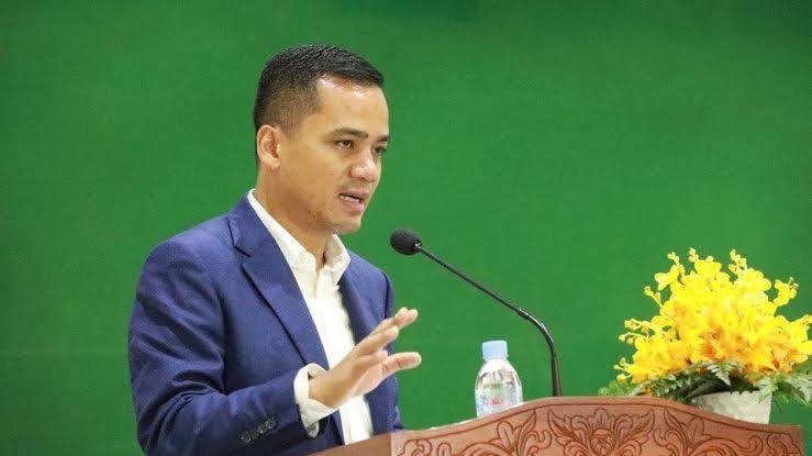 内政部宣布亡人节期间暂停部分交通罚款 仅保留2项违规处罚
