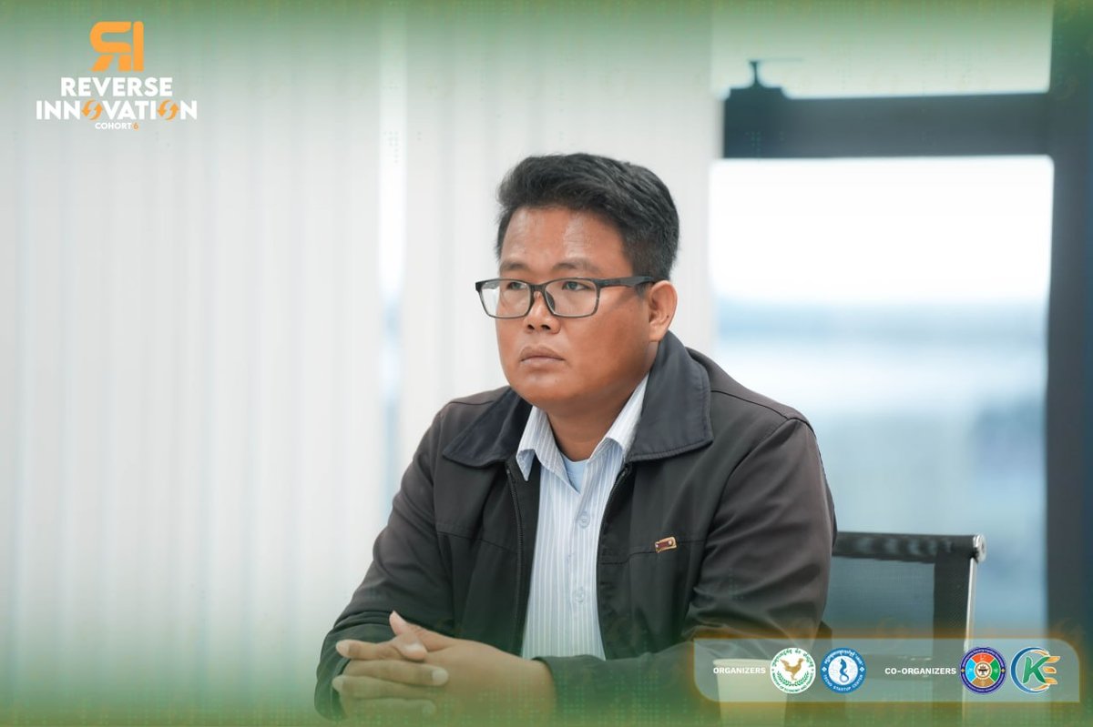 德崇初创中心举办营收与定价策略培训
