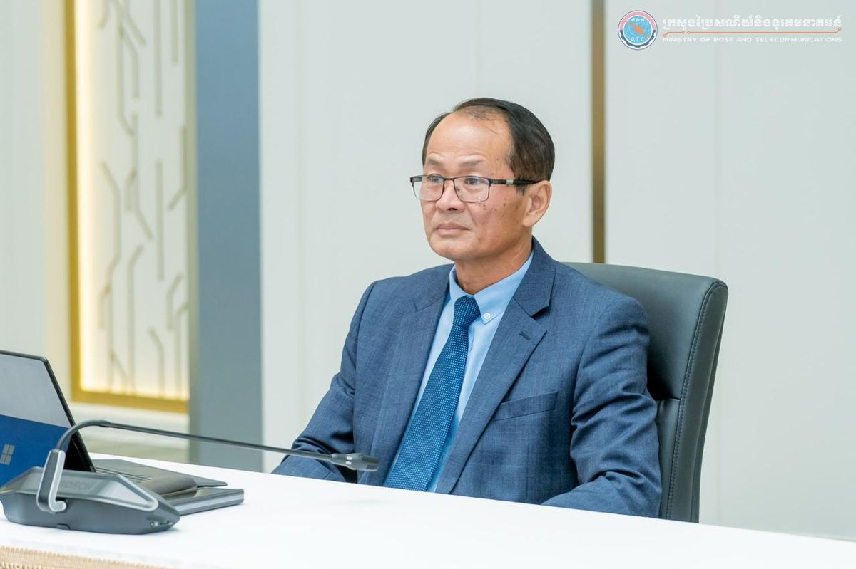 邮电部举办紧急电话系统研讨会 提升公共安全响应