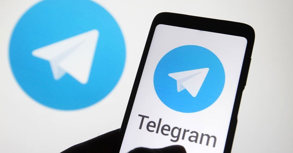 Telegram疑似遭遇网络攻击 部分用户连接受阻