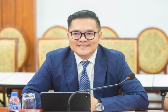 暹粒省劳工部开展外籍劳工合规检查 严查证件
