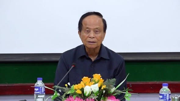 斯外勒县政府召开第三季度工作总结会议 听取基层诉求