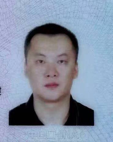在柬华人发布寻人启事 称朋友被骗至缅甸园区