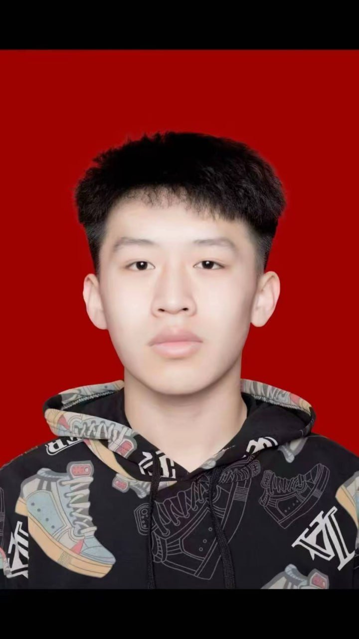 家属寻亲