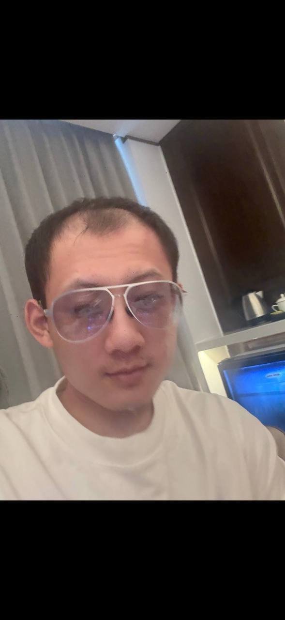 西港波贝警惕诈骗惯犯 冒充孤儿盗取财物