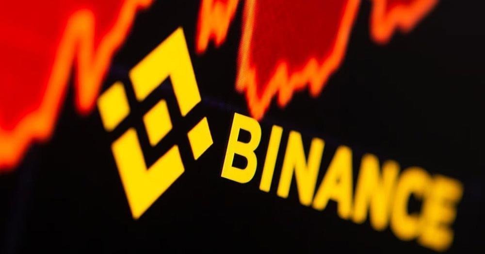 Binance因涉嫌违规接受美方调查 涉及伊朗制裁