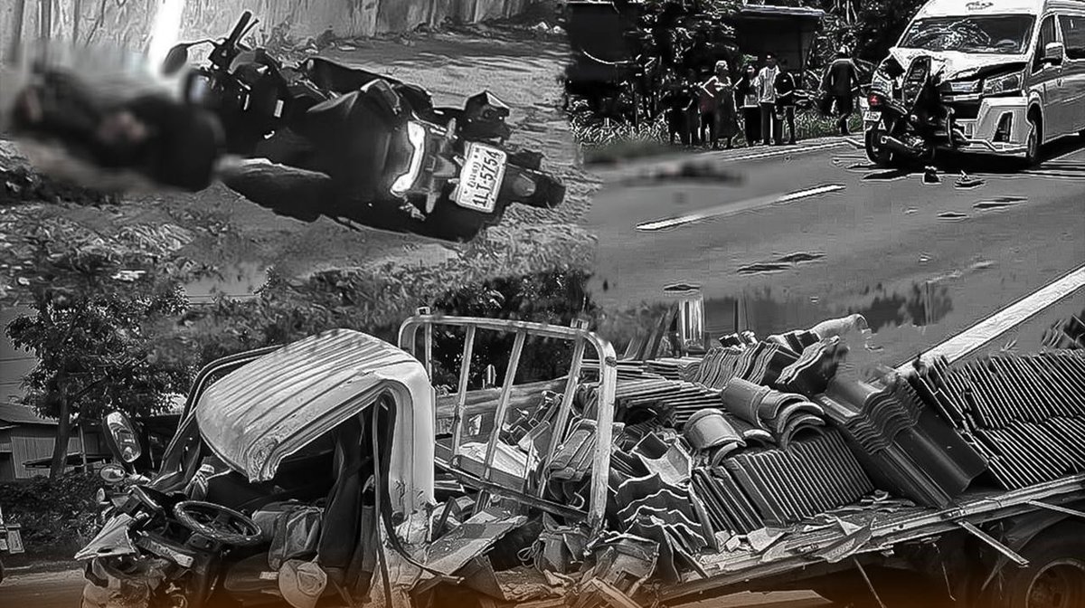 8月柬埔寨交通事故致130人死亡