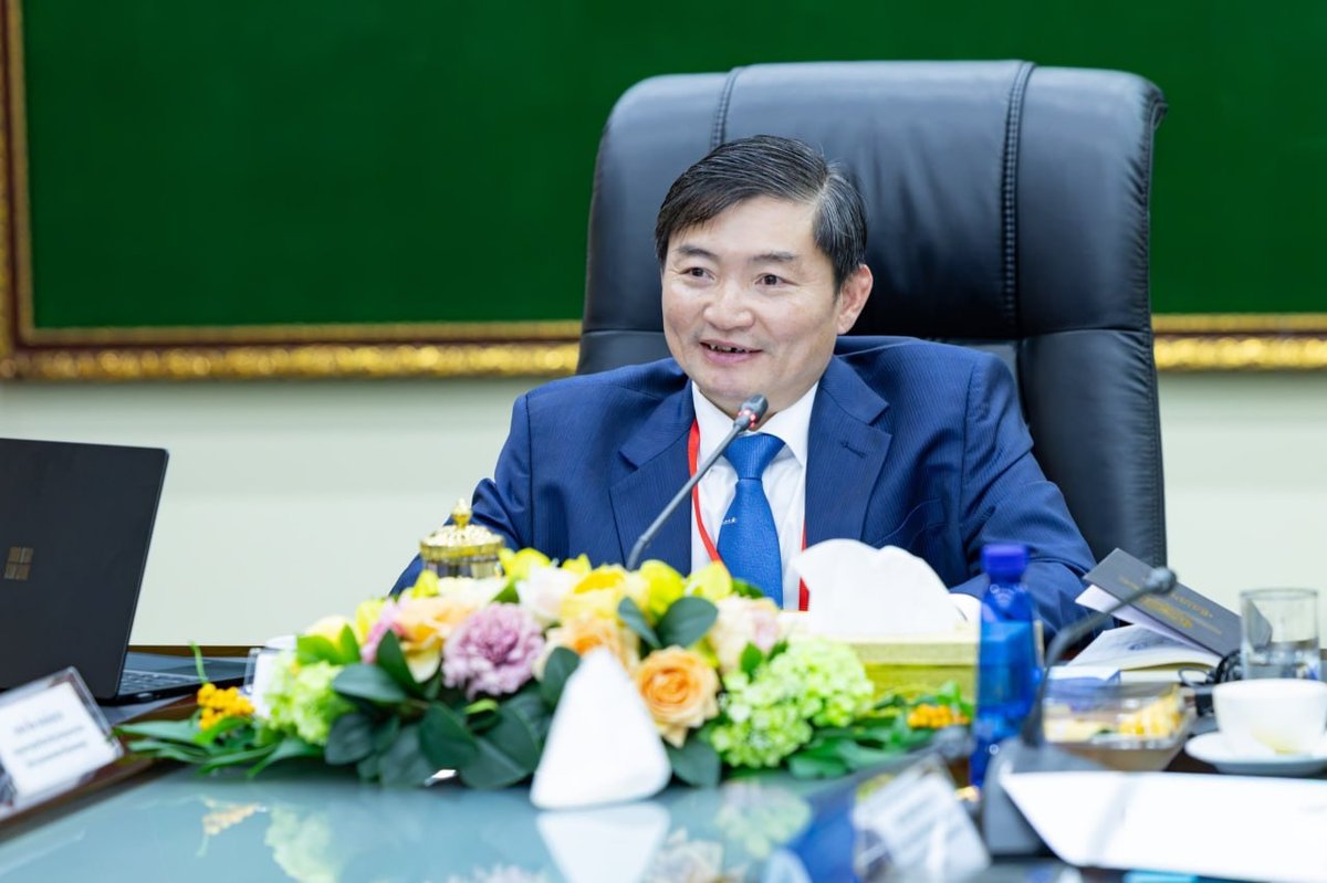 柬埔寨国家最低工资委员会发布了第四届第二次会议结果，涉及最低
