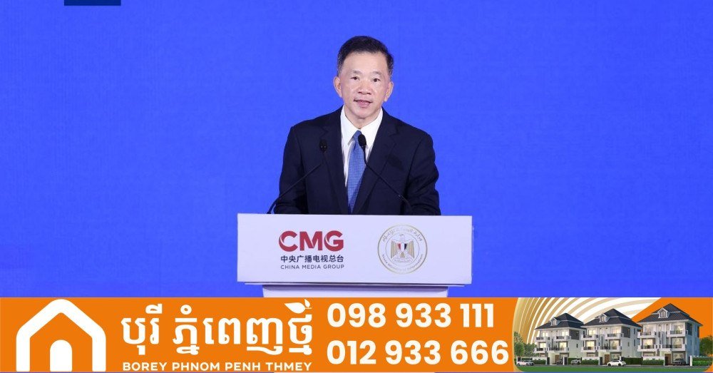为庆祝中埃建交70周年,两国在开罗举办了一系列人文交流活动,