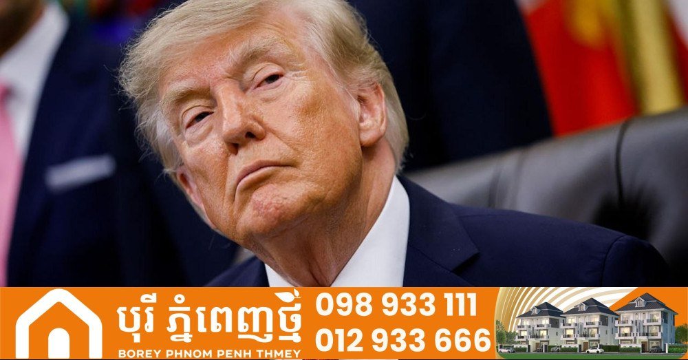 美国政府宣布对土耳其金融机构实施制裁,旨在切断对伊朗政府的“
