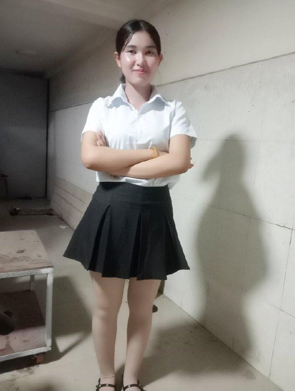 13岁女童失踪半月 家属急寻线索