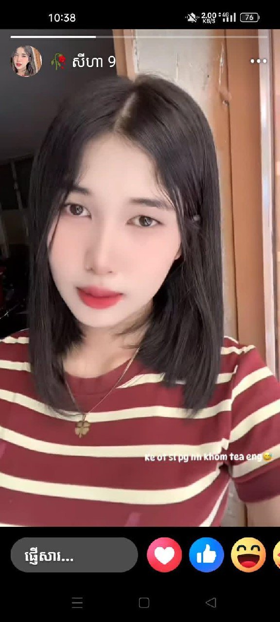 13岁女童失踪半月 家属急寻线索