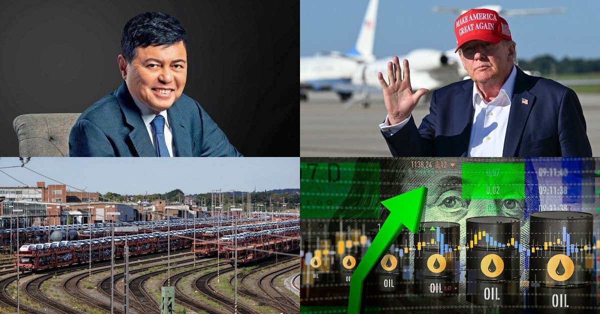 柬埔寨每日国际要闻汇总 2026年9月9日