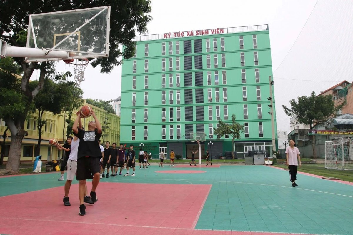 胡志明市教育培训厅宣布重组公立职业教育机构,通过合并与调整,