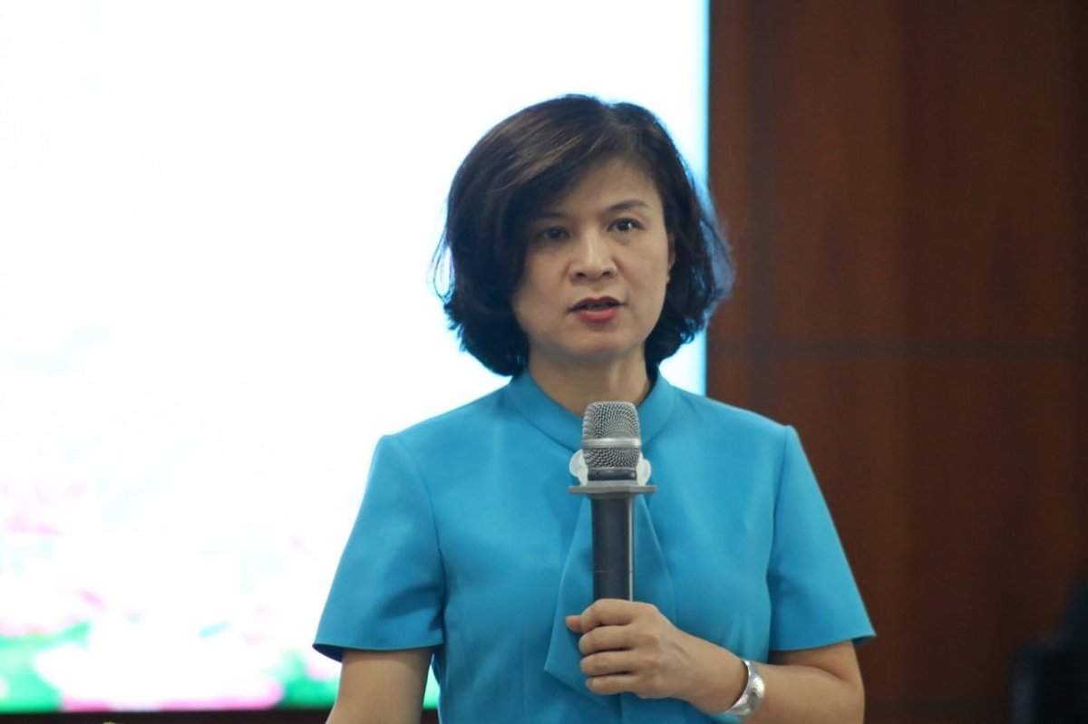 胡志明市教育培训厅宣布重组公立职业教育机构,通过合并与调整,