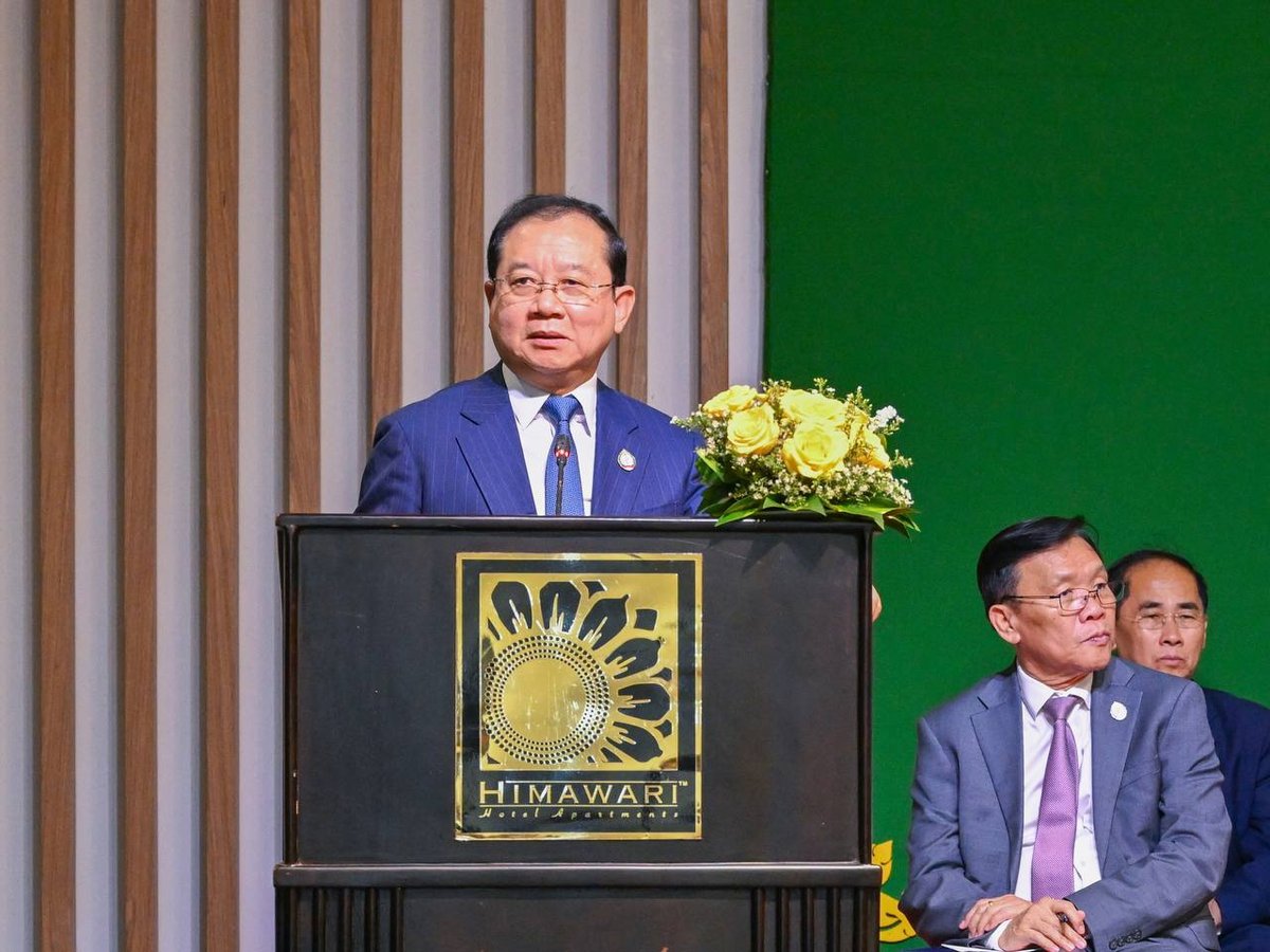 卫生部部长秦拉强调,应加强医疗安全文化建设,从基层医疗服务做