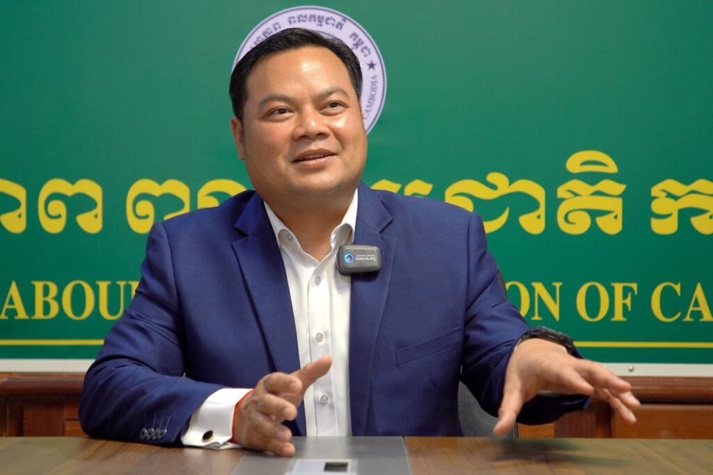 部分工会提议将最低工资提升至250美元,并要求资方解释计算依