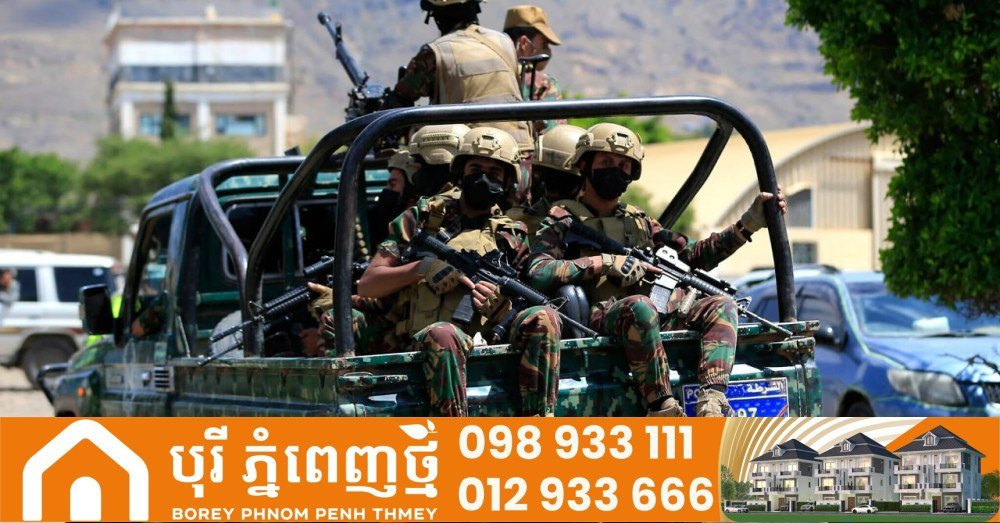 中国敦促伊朗协助遏制胡塞武装 维护地区航运安全