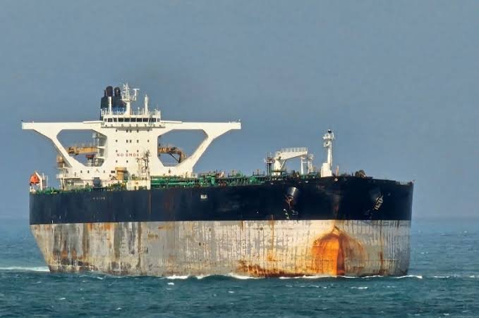 国际油价受地缘局势影响波动 中国积极调停