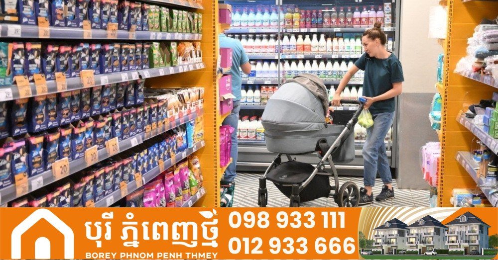 俄罗斯延长西方食品进口禁令至2028年