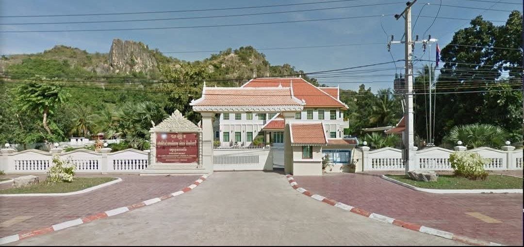 班迭棉吉省将发放超1万份土地证 惠及当地民众