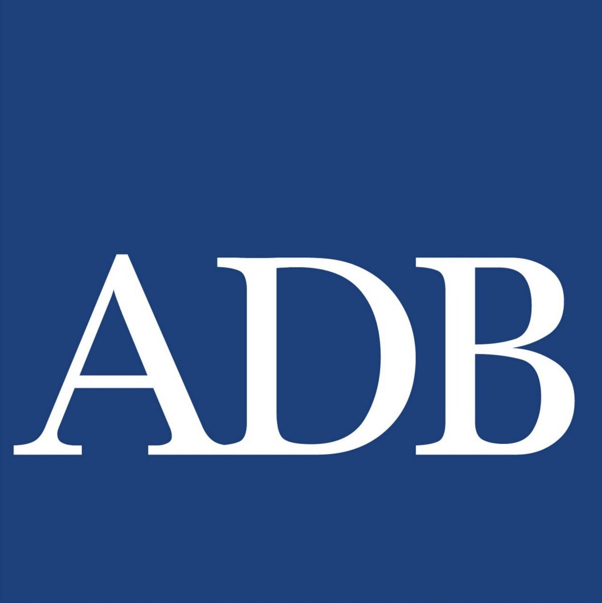 ADB下调柬埔寨2026年经济增长至3.9%