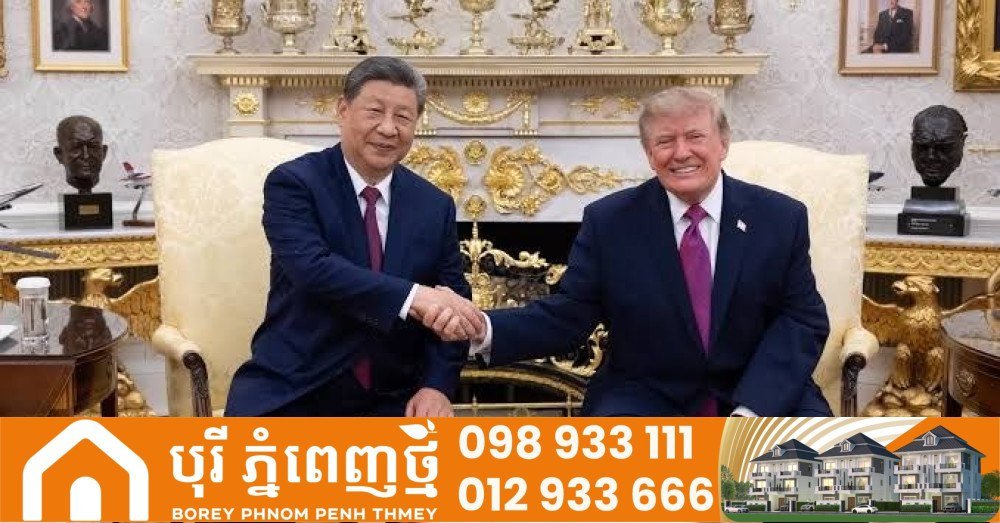 中方表示,中美关系稳定是战略性的,而非临时措施,旨在构建长期