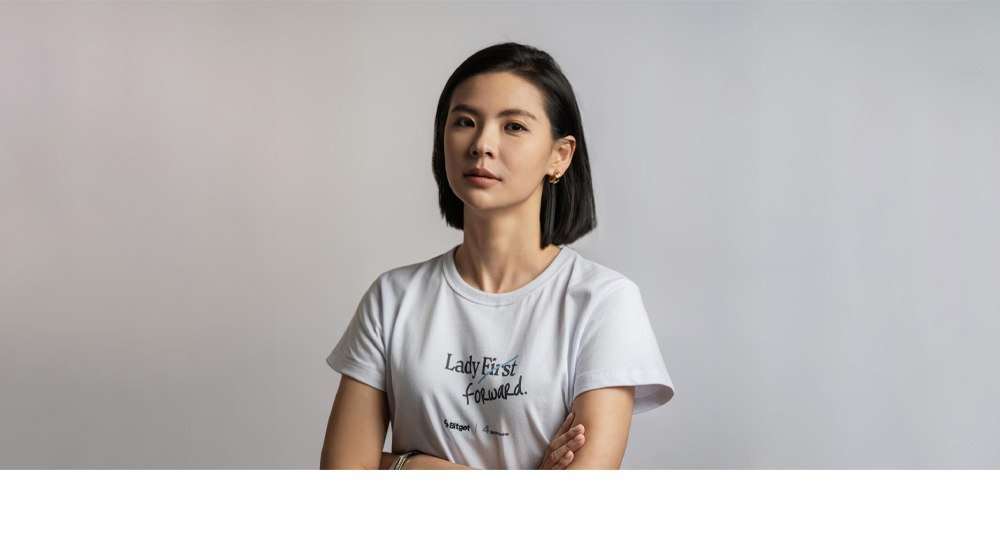投资专业问题解析 助力投资者决策