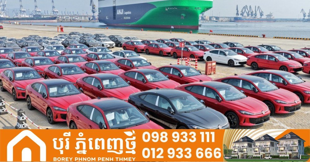 大众汽车因转向系统隐患全球召回约400万辆汽车