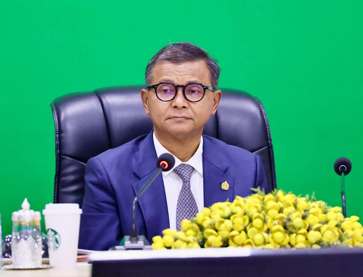 柬埔寨教育部要求校长与教师教学对标PISA标准
