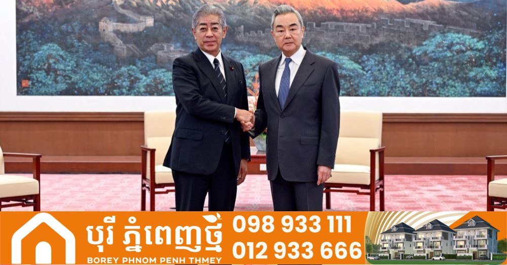 中方敦促日方纠正涉台错误言行