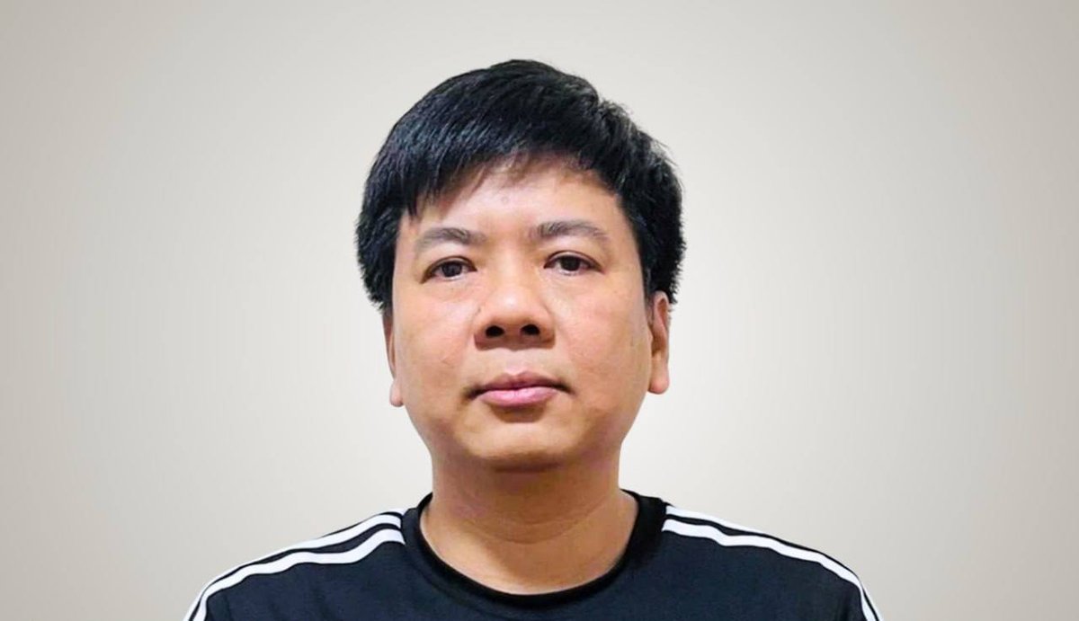 越南Shark Thủy集资诈骗案补侦结束 涉案金额8459