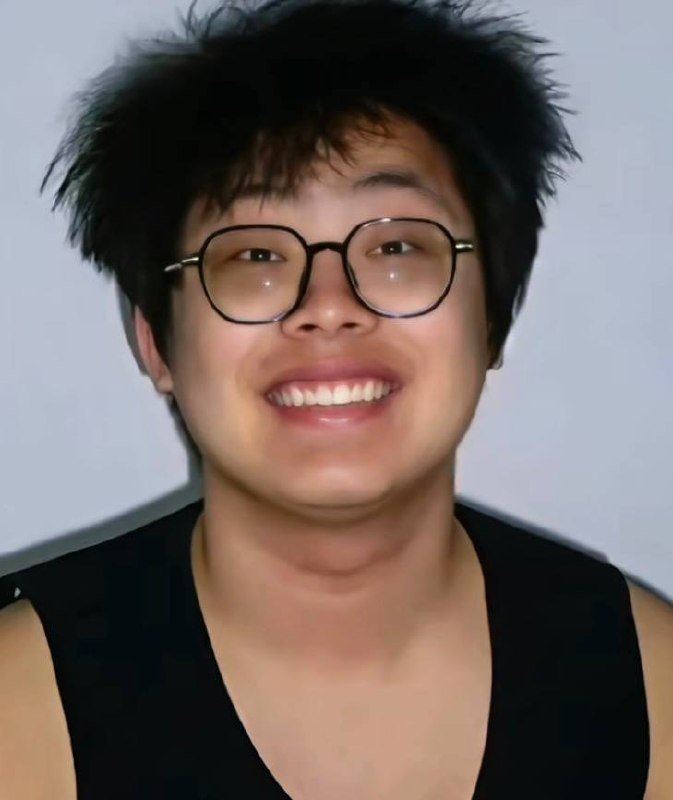 中国籍男子刘雅罕在磨憨失联 疑似落入电诈园区