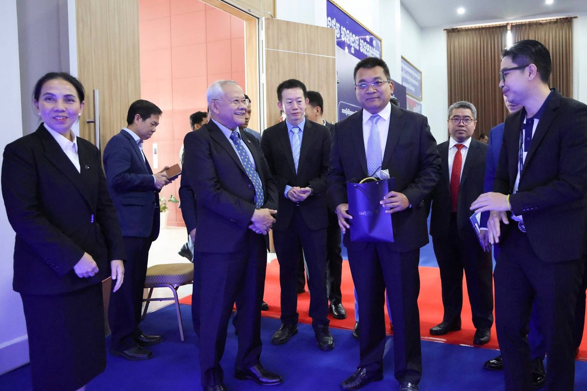 公共工程与运输部上线车辆年检及路税线上支付服务