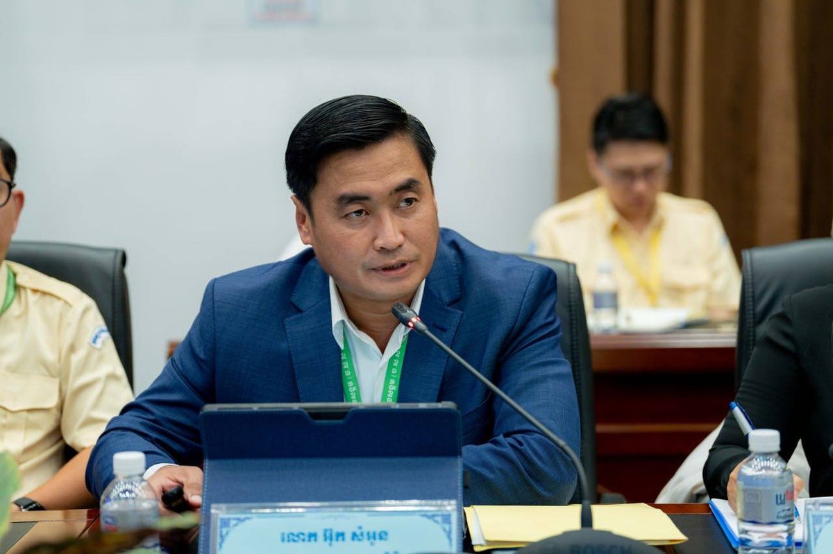 社保局要求加快处理投诉 设立1286热线保障权益