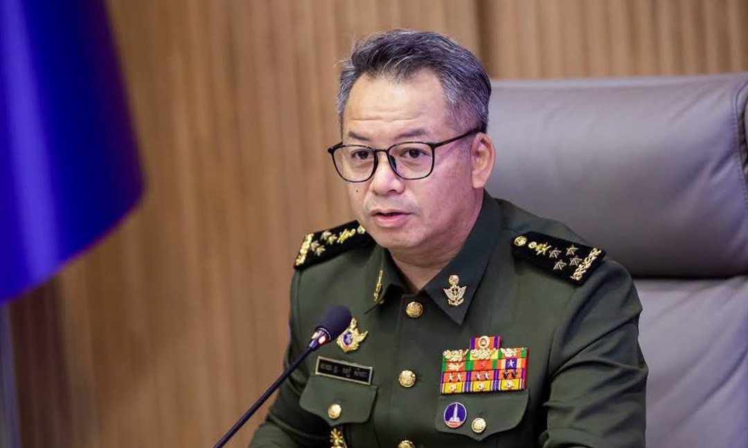 柬埔寨国防部长狄西哈即将对澳大利亚进行首次正式访问,旨在加强