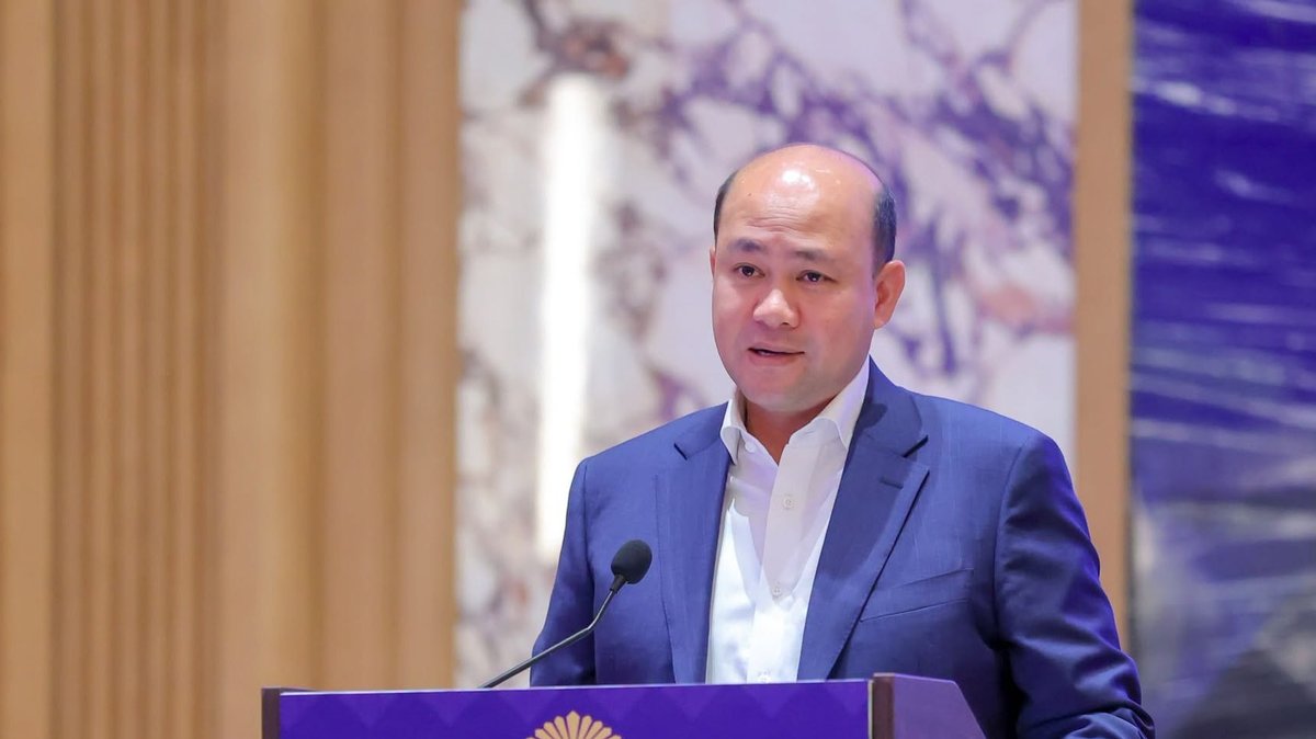 洪玛尼