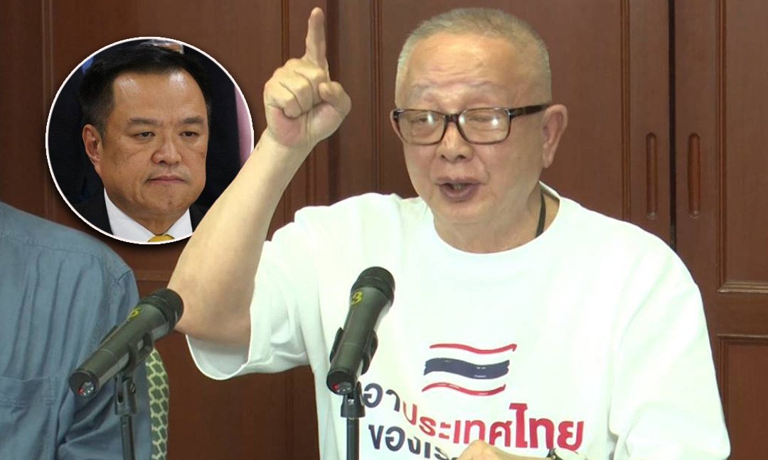 柬埔寨民众计划前往以色列驻柬使馆抗议