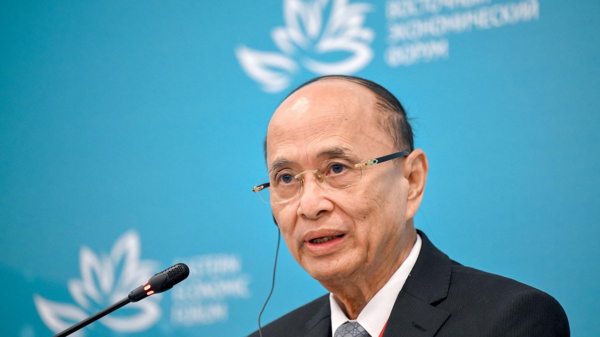 柬埔寨反腐败单位鼓励俄企投资 承诺提供法律保护