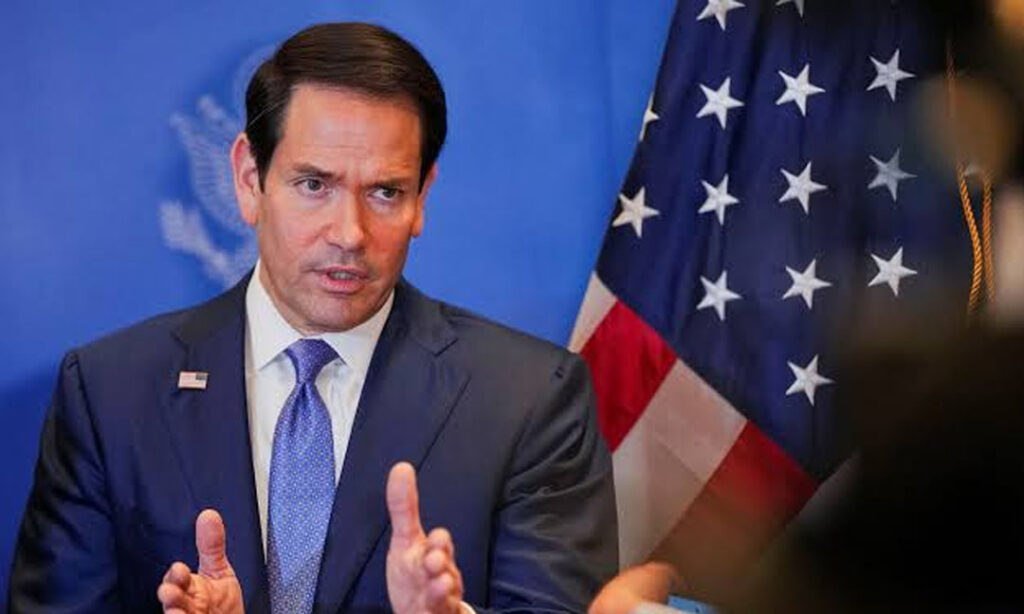 美国将秘鲁纳入Americas Shield计划打击犯罪