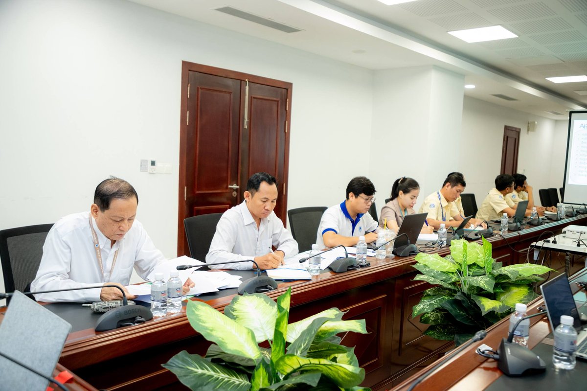 劳工部推进工厂交通安全政策 旨在保障工人通勤安全