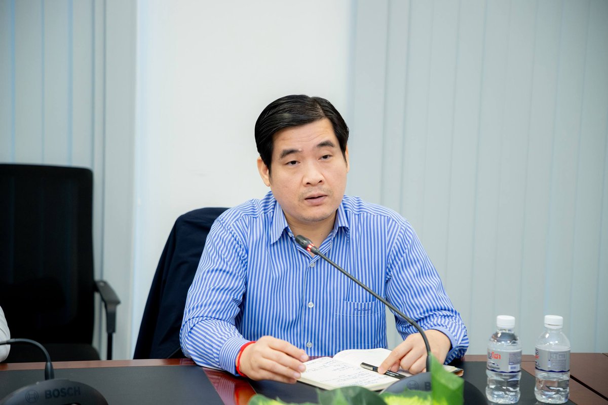 劳工部推进工厂交通安全政策 旨在保障工人通勤安全